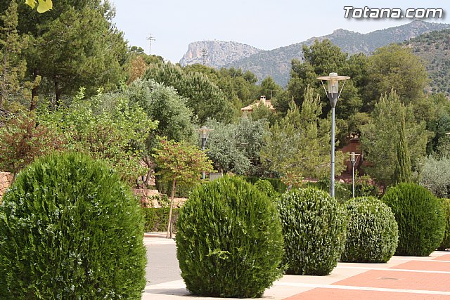 Propuestas IU-Verdes en materia de Cultura - 6