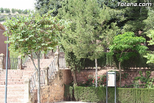 Propuestas IU-Verdes en materia de Cultura - 7