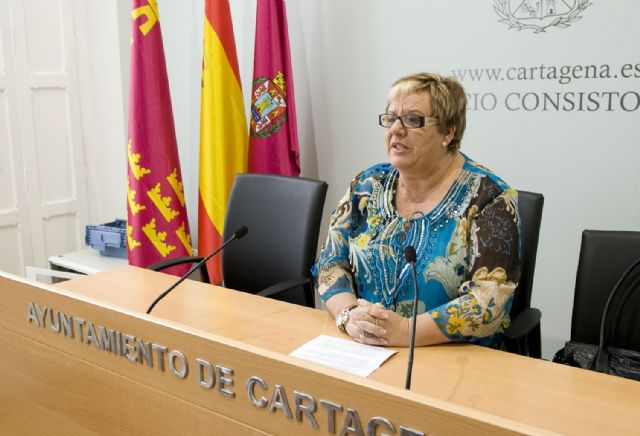 Escuelas de verano, Colonias musicales y Educación vial vuelven por vacaciones - 2, Foto 2