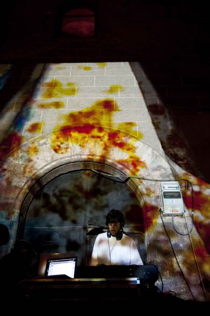 Más de 36.000 personas salen a la calle en la Noche de los Museos más multitudinaria - 2, Foto 2