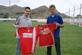 ElPozo Murcia FS Vs Real Murcia