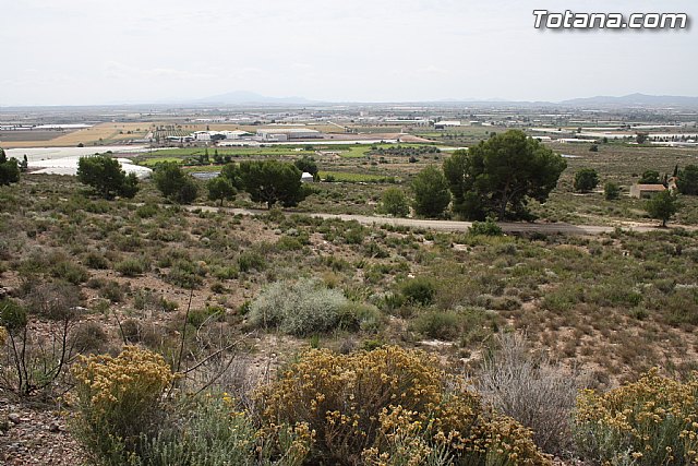 Propuestas IU-verdes en materia de desarrollo econmico - 1