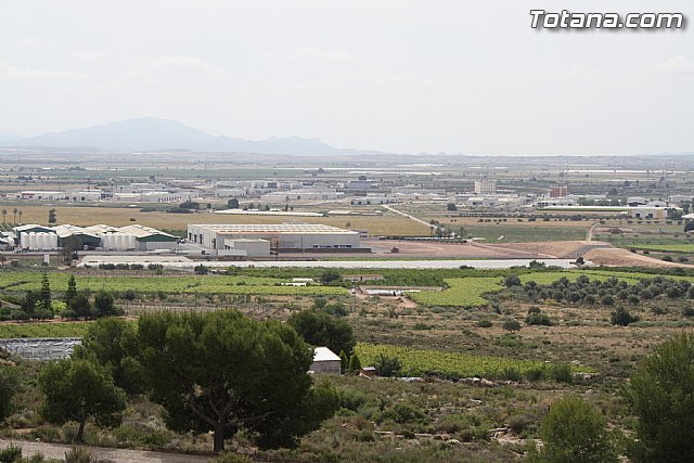 Propuestas IU-verdes en materia de desarrollo econmico - 2