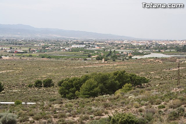 Propuestas IU-verdes en materia de desarrollo econmico - 3