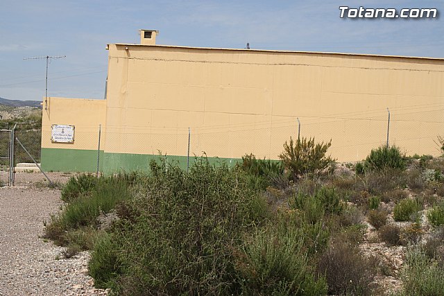 Propuestas IU-verdes en materia de desarrollo econmico - 4