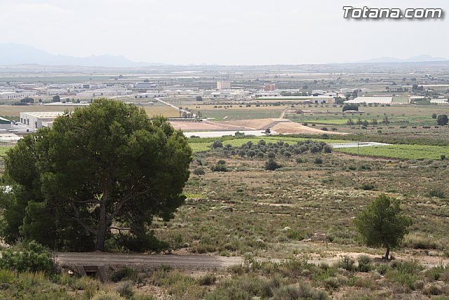 Propuestas IU-verdes en materia de desarrollo econmico - 6