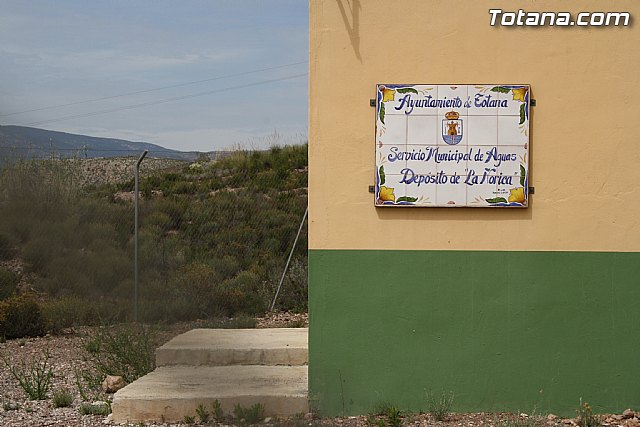 Propuestas IU-verdes en materia de desarrollo econmico - 7