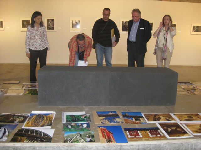 El concurso 'Murcia. Etnografía, cultura y tradiciones' recibe 279 fotografías - 1, Foto 1