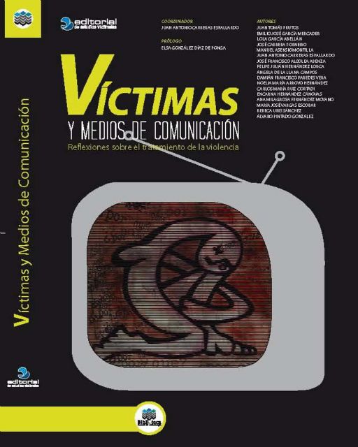 El Parque de Seguridad acoge las I Jornadas sobre Víctimas y Medios de Comunicación - 1, Foto 1