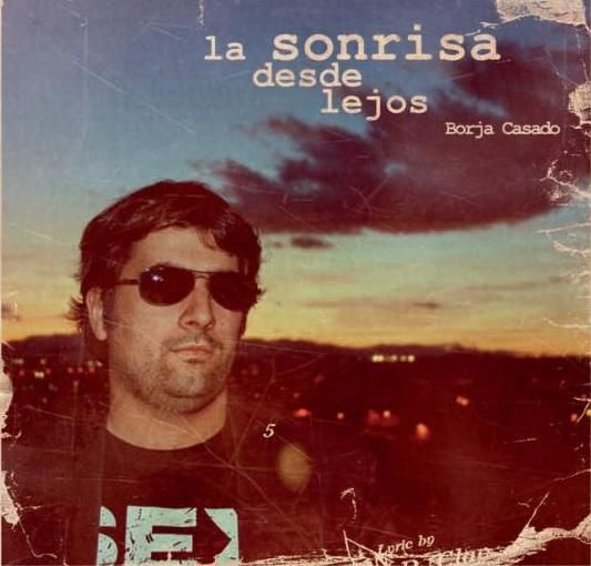 La Asociación Musical La Rueda Rock de La Ñora organiza un concierto del cantautor Borja Casado en beneficio de los damnificados por el terremoto de Lorca - 2, Foto 2