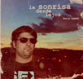 La Asociacin Musical La Rueda Rock de La Ñora organiza un concierto del cantautor Borja Casado en beneficio de los damnificados por el terremoto de Lorca