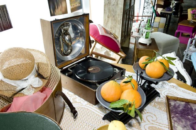 76 mujeres recogen sus diplomas de los Talleres de la Concejalía de la Mujer - 1, Foto 1