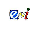 La extensión de Totana de la Escuela Oficial de Idiomas abre el próximo lunes 23 el plazo de preinscripción para el curso 2011/2012