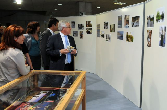 La Universidad de Murcia se adhiere a la Declaración de Berlín sobre acceso abierto - 3, Foto 3