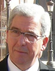 El profesor Vicente Vicente Ortega, elegido director del Instituto de Investigación en Envejecimiento - 1, Foto 1