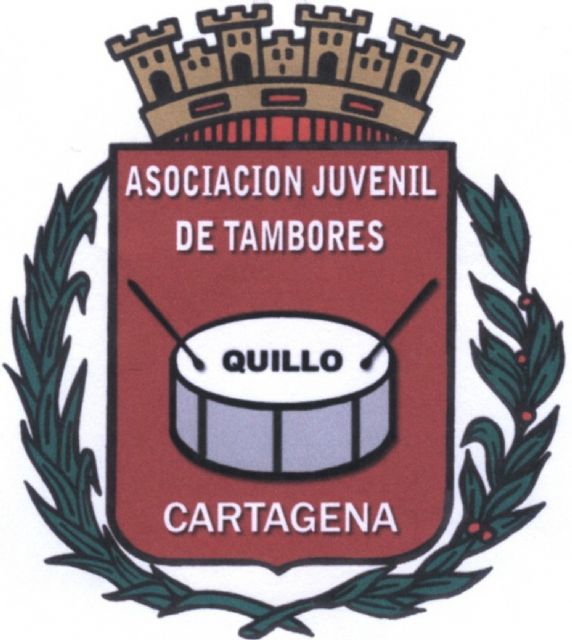 Música solidaria con los damnificados de Lorca - 1, Foto 1