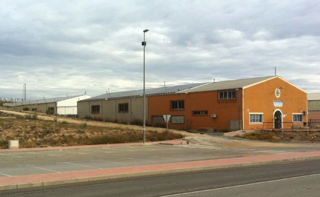 Más energía solar en Las Torres de Cotillas - 3, Foto 3