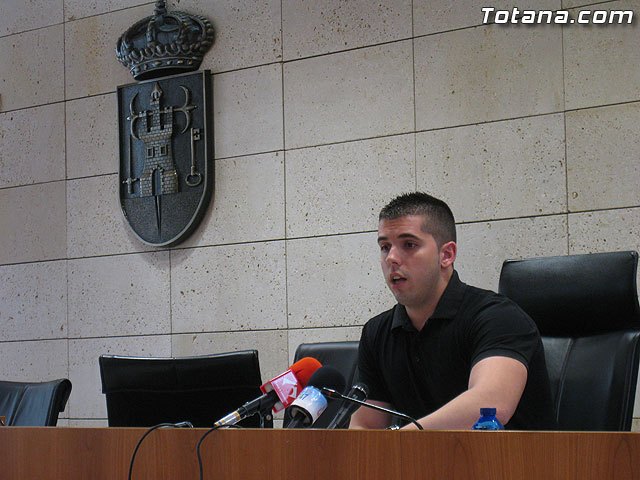 El ayuntamiento pone en marcha un plan de desinfección de la plaga de mosquitos, provocada por el estancamiento del agua en el Río Guadalentín - 2, Foto 2