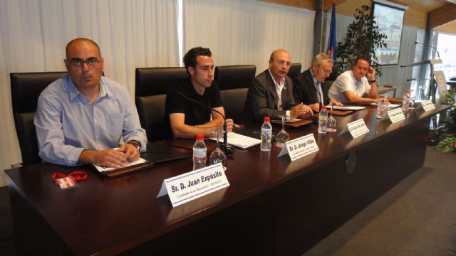 12.000 personas visitaron la Copa del Mundo en Cartagena - 4, Foto 4