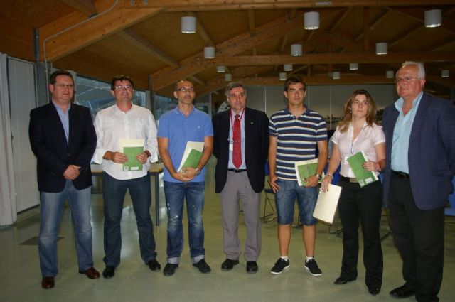 12.000 personas visitaron la Copa del Mundo en Cartagena - 5, Foto 5