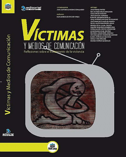 El Parque de Seguridad acogerá las I Jornadas sobre Víctimas y Medios de Comunicación - 1, Foto 1