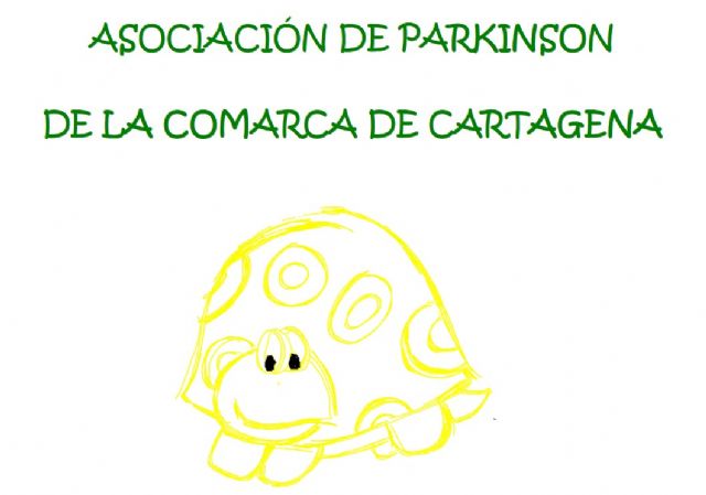 I Encuentro Coral a beneficio de la Asociación de Parkinson de Cartagena - 1, Foto 1