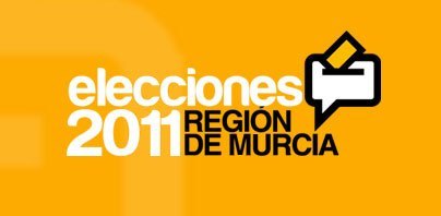 El Partido Popular gana las elecciones autonmicas con 33 de los 45 escaños que componen la Asamblea Regional, Foto 1