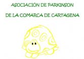I Encuentro Coral a beneficio de la Asociación de Parkinson de Cartagena