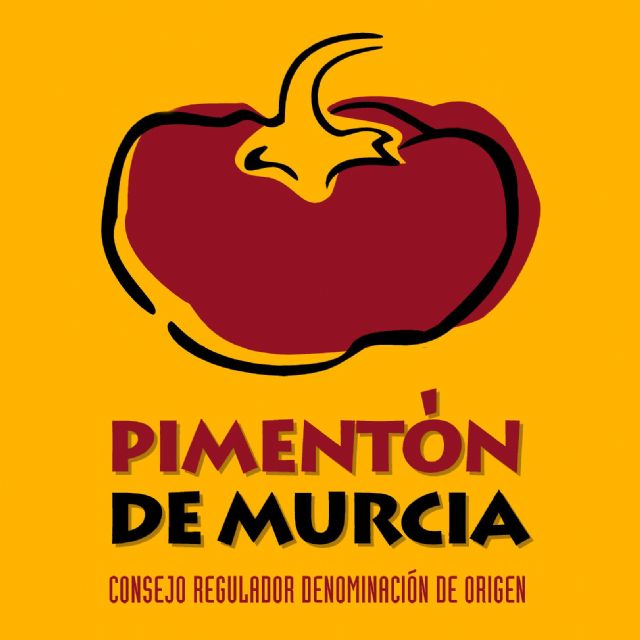 Solicitan al Ministerio de Medio Ambiente, Medio Rural y Marino la obligatoriedad de hacer constar la procedencia del pimiento para pimentón, Foto 3