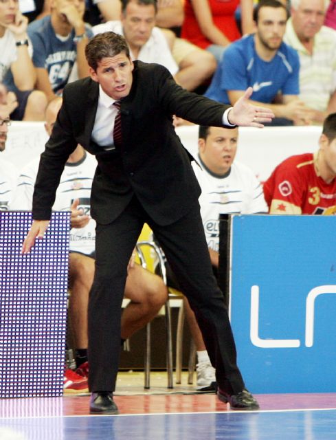 Duda apadrinará la Gala de flamenco y copla de Torre Pacheco a beneficio de los damnificados por el terremoto de Lorca - 2, Foto 2