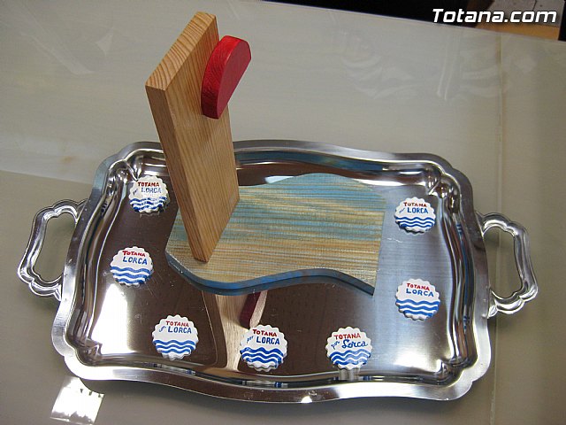 Totana por Lorca - 1