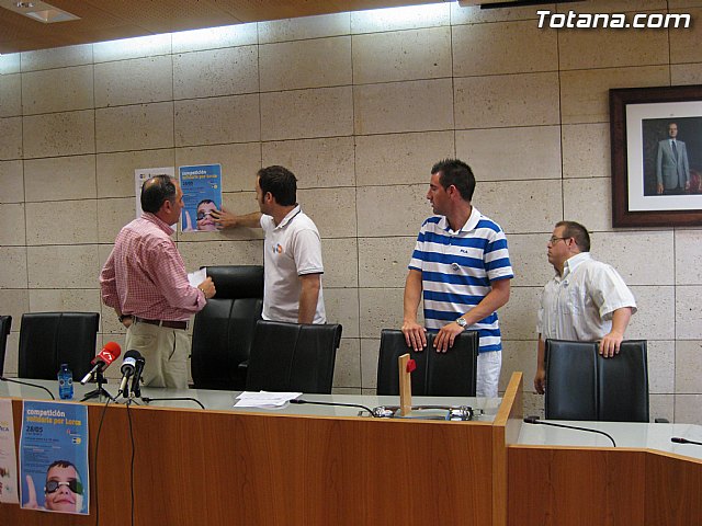 Totana por Lorca - 3