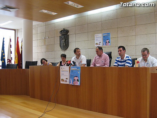 Totana por Lorca - 5