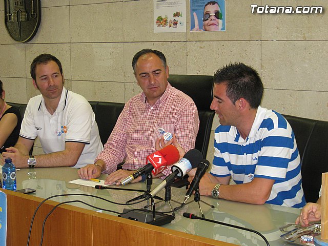 Totana por Lorca - 6