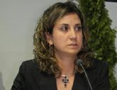 Patricia Fernández se convertirá a partir del próximo 11 de junio en la primera autoridad municipal más joven de la Región