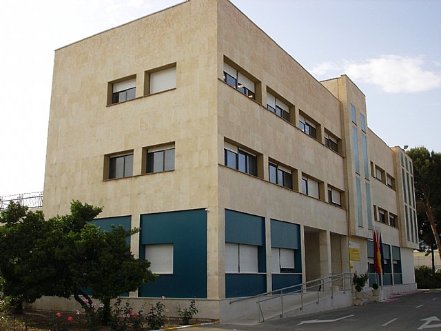 El Laboratorio Agroalimentario y de Sanidad Animal de la Comunidad amplía su acreditación - 2, Foto 2