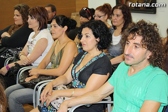 El ayuntamiento firma convenios de colaboracin con empresas - 6