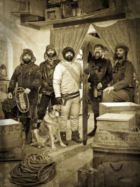 Lo mejor del pop folk en catalán, Antónia Font, en La Mar de Músicas - 1, Foto 1