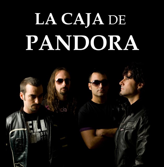 Cehegín organiza un festival musical solidario para recaudar fondos para Lorca - 2, Foto 2