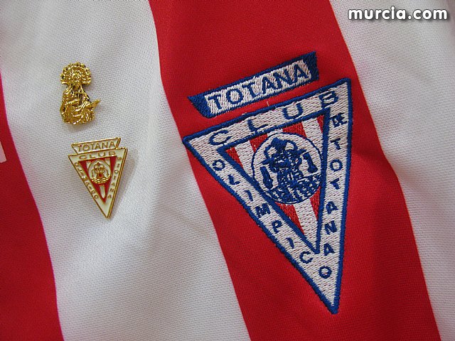 El estadio municipal 