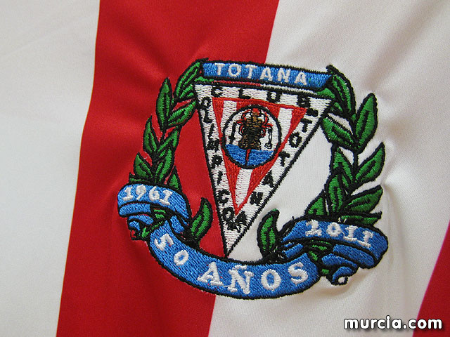 El estadio municipal 