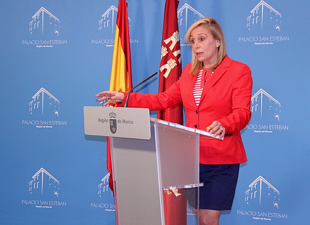 150.000 euros para promocionar el acceso al empleo y la vivienda entre los jóvenes, Foto 1