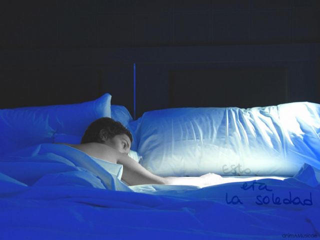 El arte contemporáneo llega al museo de San Javier con la muestra colectiva Tiempo habitado - 1, Foto 1