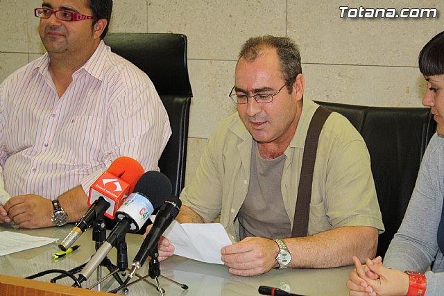 Finaliza el proyecto 