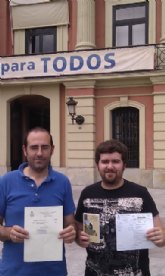HUERMUR: 'Sigifredo Hernndez expulsa de la Junta a los hacendados que preparaban una candidatura alternativa'