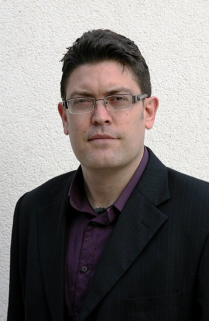 UPyD formara parte del consistorio caravaqueño a través de Miguel Sánchez - 1, Foto 1