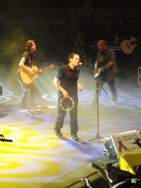 La concejalía de Juventud estrena con éxito la difusión de uno de sus eventos en tiempo real a través de las redes sociales - 1, Foto 1