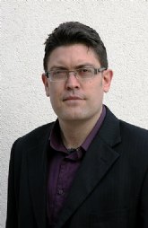 UPyD formara parte del consistorio caravaqueño a travs de Miguel Snchez