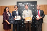 Educacin refuerza la atencin psicolgica a los 4.800 alumnos de Primaria de centros afectados por el sesmo de Lorca