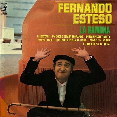 Cristina del Valle, Kayle y Fernando Esteso confirman su presencia en el festival 'Cehegín por Lorca' - 2, Foto 2